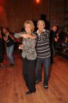 2011 10 09 station danse 173